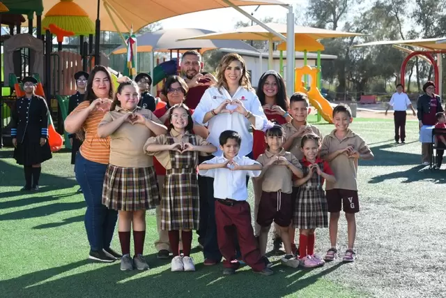 Pancita Llena Coraz�n Contento