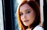 Rosie, hermana de Jenni Rivera, revela que su agresor sexual podr�a salir de la c�rcel