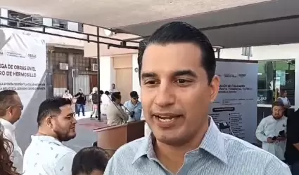 Froyl�n G�mez Gamboa, secretario de Educaci�n