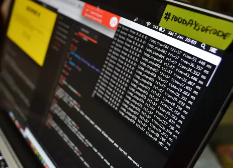 Mayor seguridad gesti�n almacenamiento informaci�n.