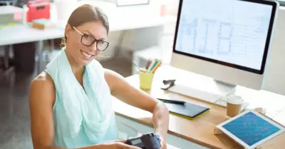 Software contable: optimiza gesti�n empresarial y asegura cumplimiento fiscal.