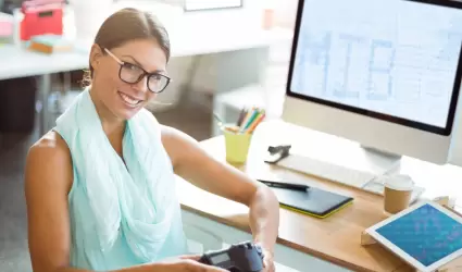 Software contable: optimiza gesti�n empresarial y asegura cumplimiento fiscal.