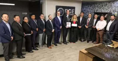 C�nsul de Estados Unidos en Tijuana