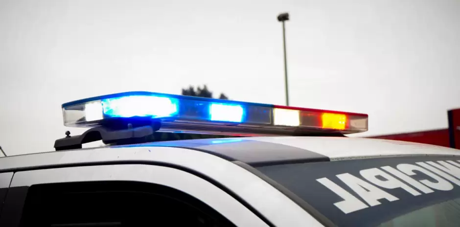 Implementar�n operativo especial en panteones por D�a de Muertos
