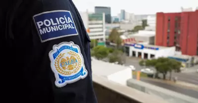 Implementar�n operativo especial en panteones por D�a de Muertos