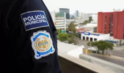 Implementar�n operativo especial en panteones por D�a de Muertos