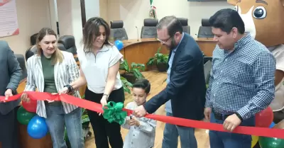 Inicia la d�cima edici�n de la Consulta Infantil y Juvenil organizada por el INE