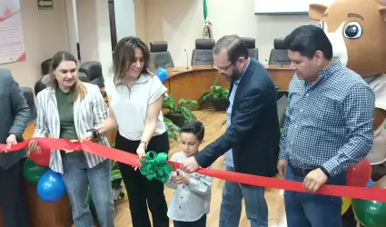 Inicia la d�cima edici�n de la Consulta Infantil y Juvenil organizada por el INE