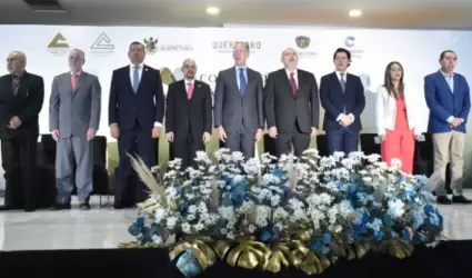 C�maras Nacionales de Comercio, Servicios y Turismo