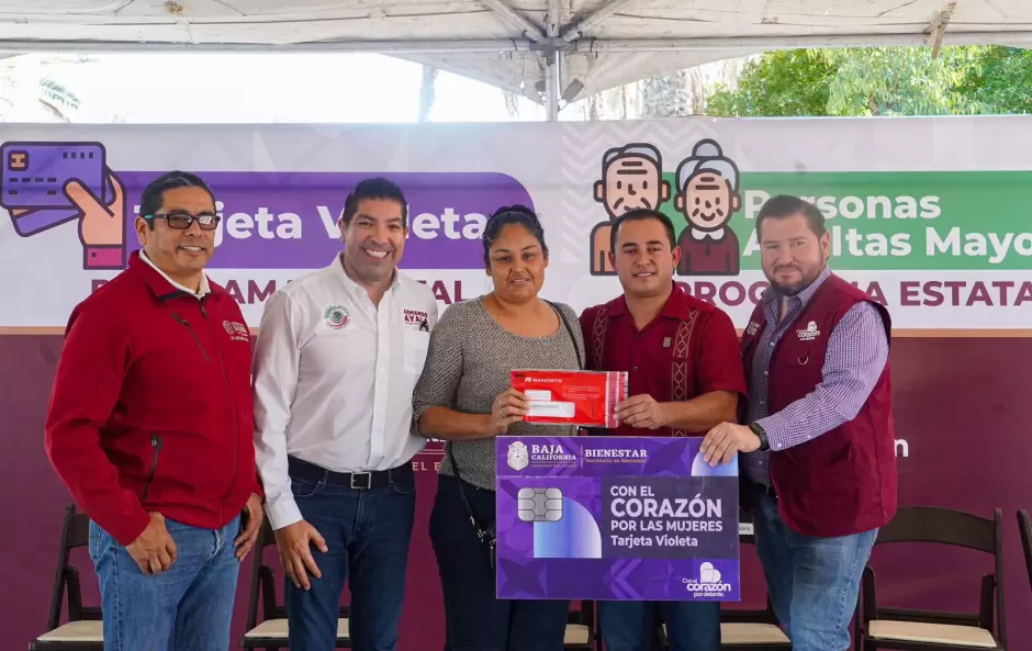 Encabezar� Armando Ayala gestiones en favor de San Felipe