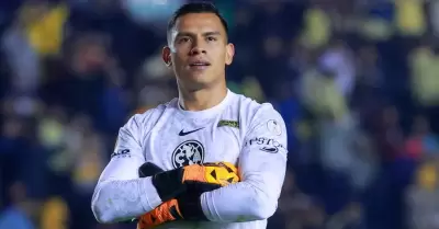 Luis Malag�n
