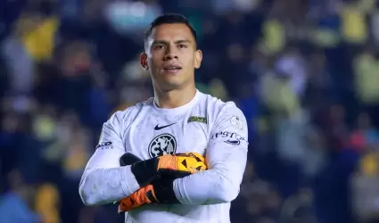 Luis Malag�n