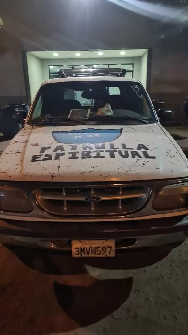 Arrestan a hombre en Mexicali por intentar sobornar a polic�as tras ser sorprendido vendiendo cerveza en la calle
