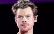 Harry Styles logra cinco sold out en M�xico y anuncia sexto concierto