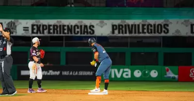 Naranjeros enfrenta a Tomateros de Culiac�n