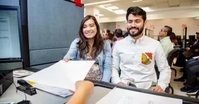 Nuevo cr�dito Infonavit disponible para trabajadores independientes con ahorros 