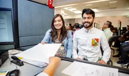 Nuevo cr�dito Infonavit disponible para trabajadores independientes con ahorros 