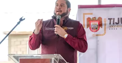 Ismael Burgue�o