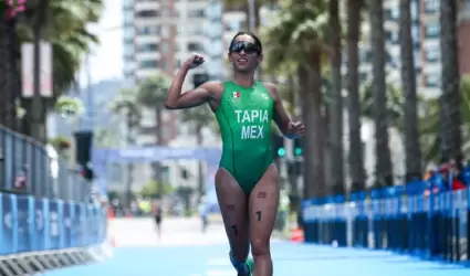 Rosa Mar�a Tapia