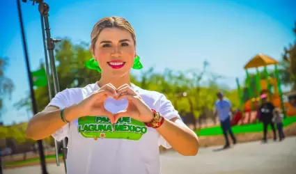 Respira y Bono Verde consolidan un estado sustentable en primeros a�os del gobie