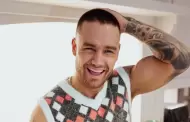 Liam Payne: Amigo del cantante niega haberlo dejado solo antes de su muerte
