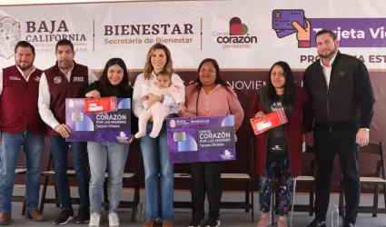 Ismael Burgue�o Ruiz
