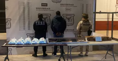 Ej�rcito Mexicano