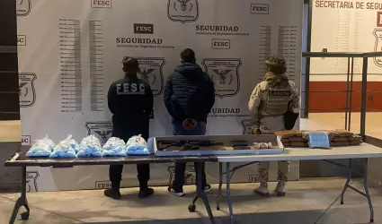 Ej�rcito Mexicano