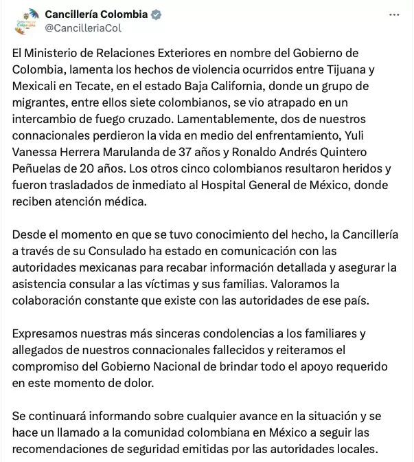 Fiscal�as General de la Rep�blica y la de Baja California