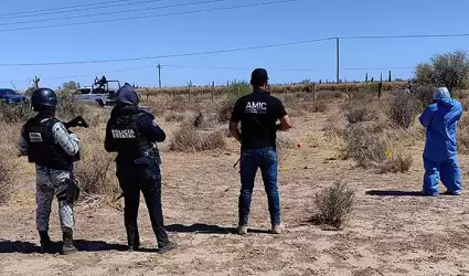 Ri�a entre jornleros en campo agr�cola
