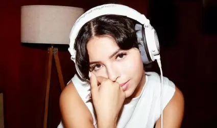 �ngela Aguilar