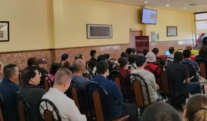 Consulado General de la Rep�blica Popular de China