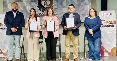 Derechos Humanos de Ni�as, Ni�os y Adolescentes