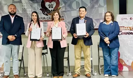 Derechos Humanos de Ni�as, Ni�os y Adolescentes