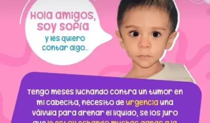 Sof�a Isabela