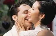 Filtran acta de matrimonio de Christian Nodal y �ngela Aguilar