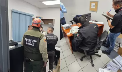 Tras pago de multas por m�s de 10 millones de pesos y solventar irregularidades