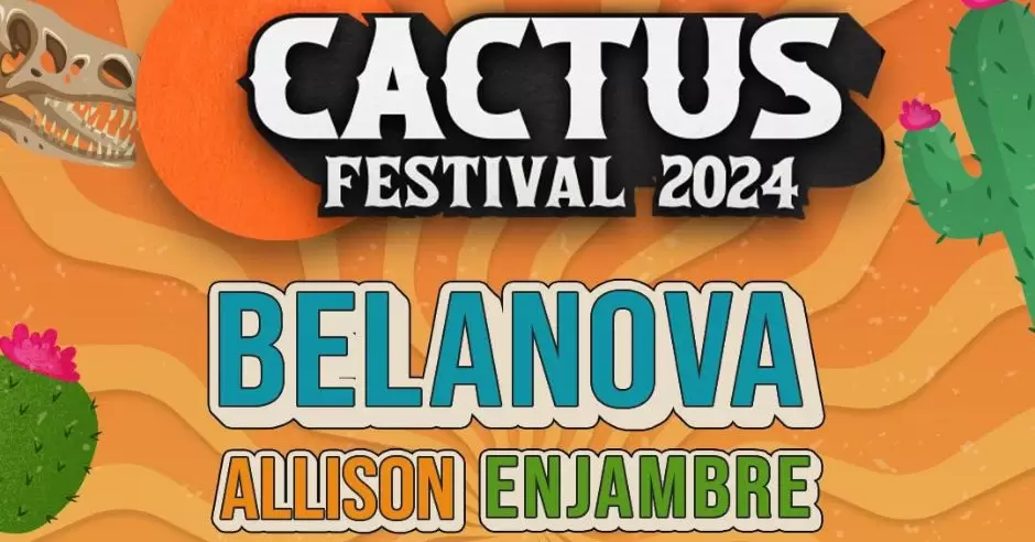 cactus punkte einlösen Geschenk-Abo einlösen – Bloombox Club DE main image 0