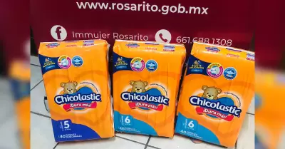 Pa�ales