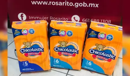 Pa�ales
