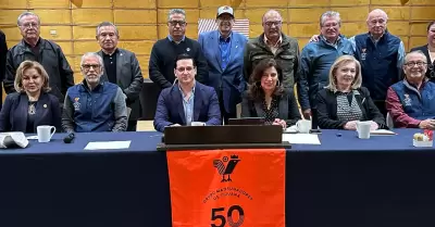 Consejo Nacional de Evaluaci�n de la Pol�tica de Desarrollo Social