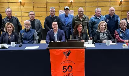 Consejo Nacional de Evaluaci�n de la Pol�tica de Desarrollo Social