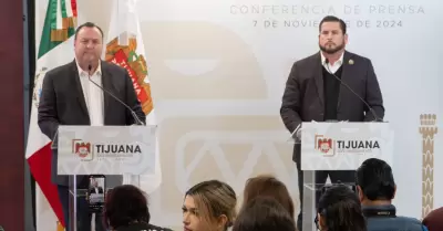 Ismael Burge�o
