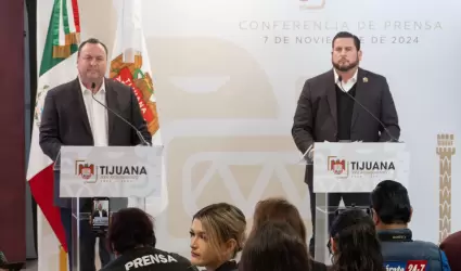 Ismael Burge�o