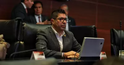Armando Ayala
