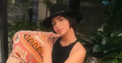 �ngela Aguilar
