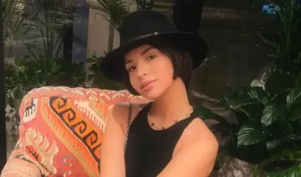 �ngela Aguilar