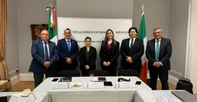 Secretar�a de Econom�a e Innovaci�n