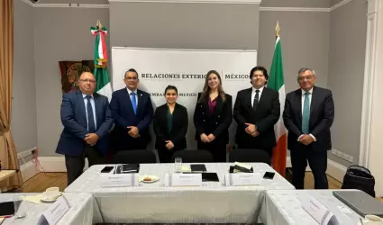Secretar�a de Econom�a e Innovaci�n