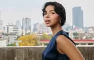 "Glamour" elimina post sobre �ngela Aguilar como "Mujer del a�o"